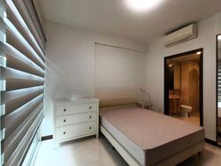 eCO (D16), Condominium #564977111